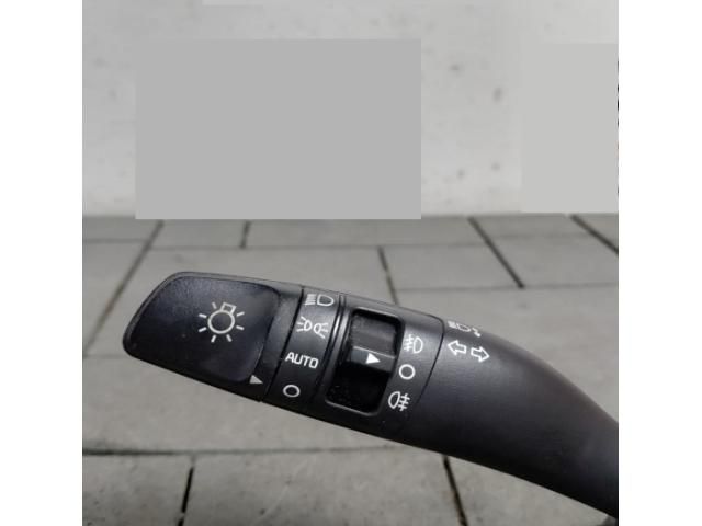 bontott KIA NIRO Komplett Kormánykapcsoló (Bajuszkapcsoló)