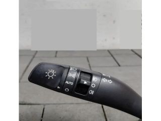 bontott KIA NIRO Komplett Kormánykapcsoló (Bajuszkapcsoló)