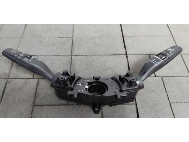 bontott KIA NIRO Komplett Kormánykapcsoló (Bajuszkapcsoló)