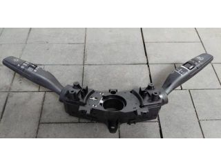 bontott KIA NIRO Komplett Kormánykapcsoló (Bajuszkapcsoló)