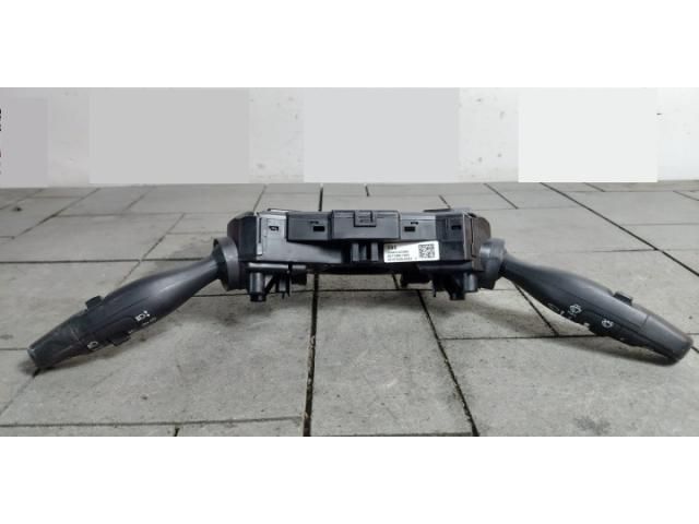 bontott KIA NIRO Komplett Kormánykapcsoló (Bajuszkapcsoló)