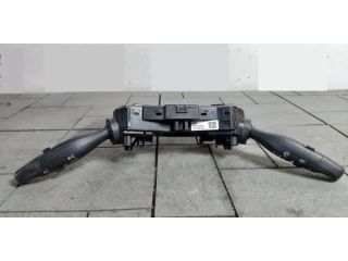 bontott KIA NIRO Komplett Kormánykapcsoló (Bajuszkapcsoló)