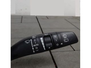 bontott KIA NIRO Komplett Kormánykapcsoló (Bajuszkapcsoló)