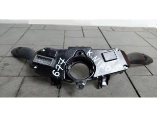 bontott KIA NIRO Komplett Kormánykapcsoló (Bajuszkapcsoló)