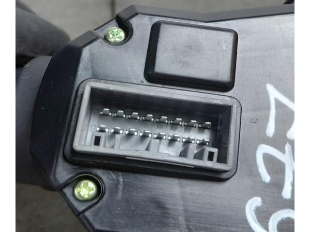 bontott KIA NIRO Komplett Kormánykapcsoló (Bajuszkapcsoló)