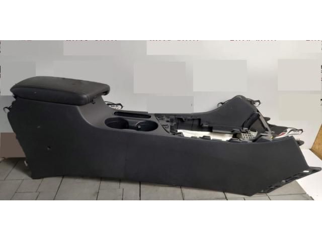 bontott KIA NIRO Könyöklő