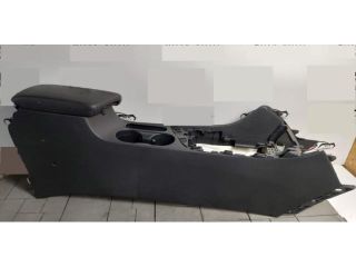 bontott KIA NIRO Könyöklő