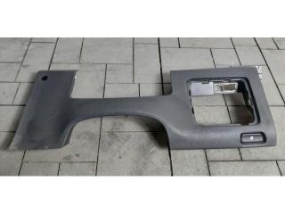 bontott KIA NIRO Kormányközép Burkolat