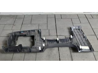 bontott KIA NIRO Kormányközép Burkolat