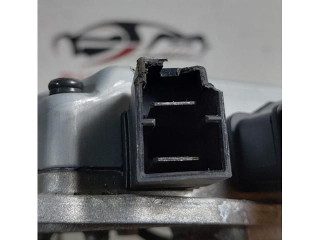 bontott KIA NIRO Kormányoszlop