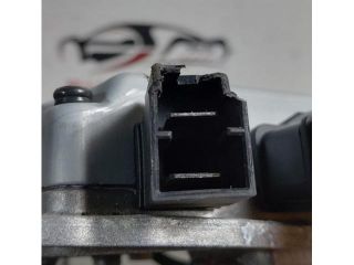 bontott KIA NIRO Kormányoszlop