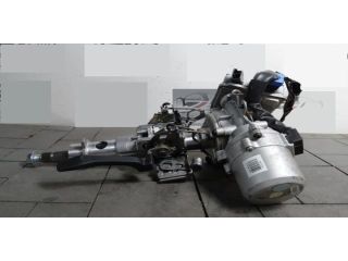 bontott KIA NIRO Kormányoszlop