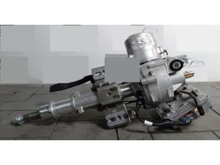 bontott KIA NIRO Kormányoszlop