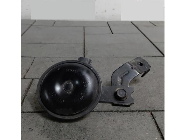 bontott KIA NIRO Kürt