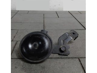 bontott KIA NIRO Kürt