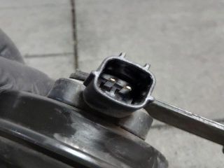 bontott KIA NIRO Kürt