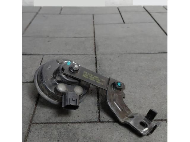 bontott KIA NIRO Kürt