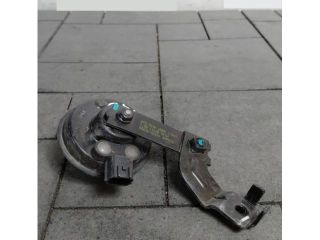 bontott KIA NIRO Kürt