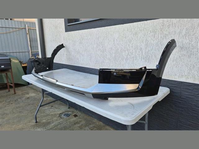 bontott KIA NIRO Légterelő