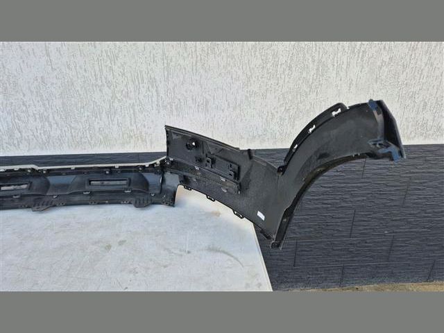 bontott KIA NIRO Légterelő