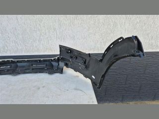 bontott KIA NIRO Légterelő