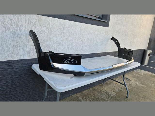 bontott KIA NIRO Légterelő