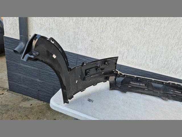 bontott KIA NIRO Légterelő