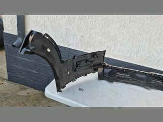 bontott KIA NIRO Légterelő