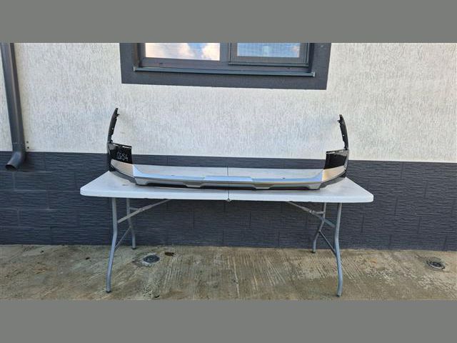 bontott KIA NIRO Légterelő