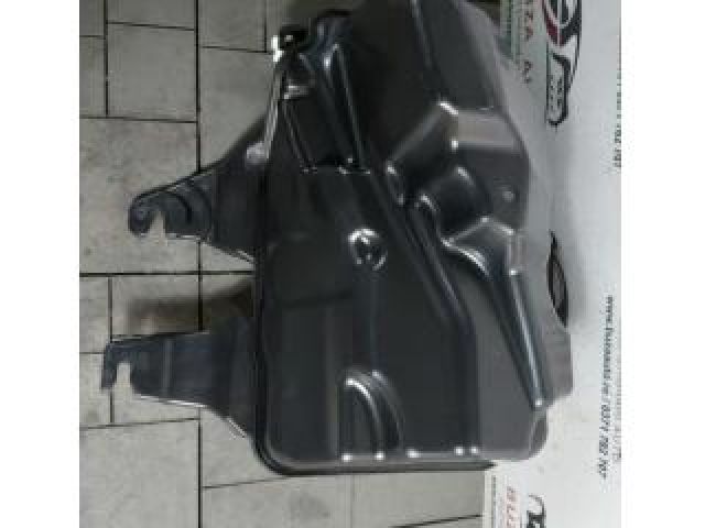 bontott KIA NIRO Mélynyomó Hangszóró