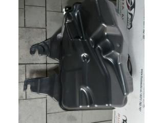 bontott KIA NIRO Mélynyomó Hangszóró