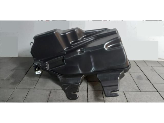 bontott KIA NIRO Mélynyomó Hangszóró