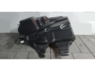 bontott KIA NIRO Mélynyomó Hangszóró