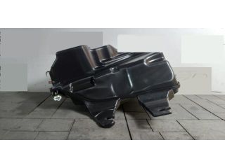 bontott KIA NIRO Mélynyomó Hangszóró