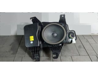 bontott KIA NIRO Mélynyomó Hangszóró