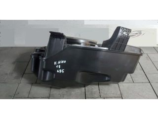 bontott KIA NIRO Mélynyomó Hangszóró