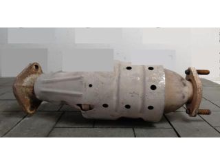 bontott KIA NIRO Részecskeszűrő