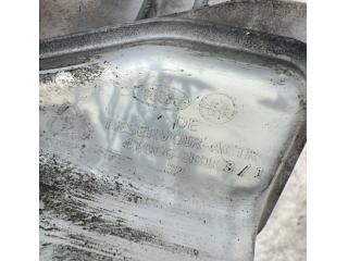 bontott KIA NIRO Szervóolaj Tartály