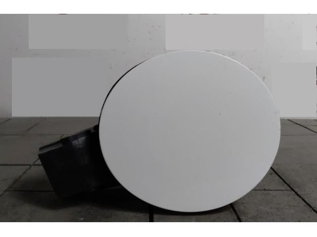 bontott KIA NIRO Tankajtó