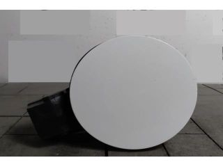 bontott KIA NIRO Tankajtó