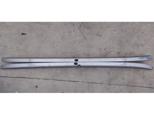 bontott KIA NIRO Tetősín Pár