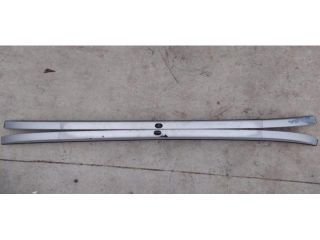 bontott KIA NIRO Tetősín Pár