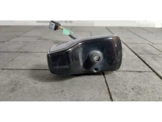 bontott KIA NIRO Tolatókamera