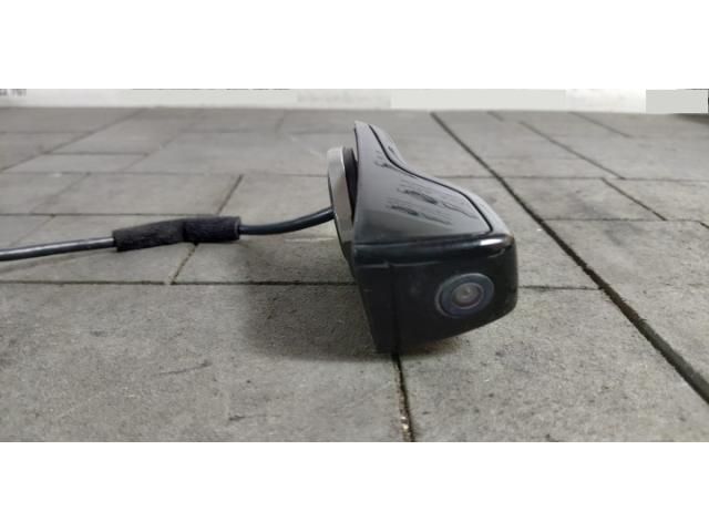 bontott KIA NIRO Tolatókamera