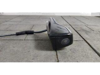 bontott KIA NIRO Tolatókamera