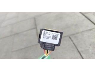 bontott KIA NIRO Tolatókamera