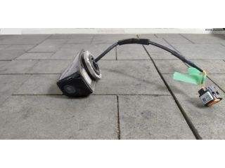 bontott KIA NIRO Tolatókamera