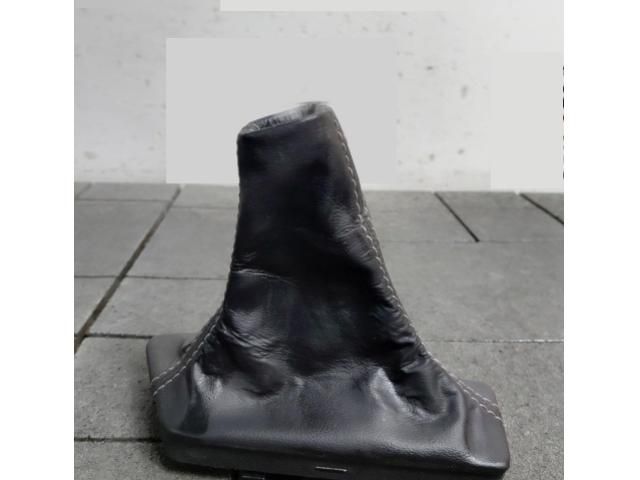 bontott KIA NIRO Váltószoknya