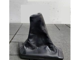 bontott KIA NIRO Váltószoknya