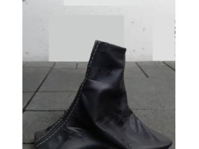 bontott KIA NIRO Váltószoknya